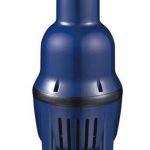 Máy Bơm tạt Jebao LP22000 (22m3/h, 175W)