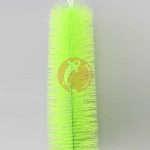 Chổi Lọc Nano Star Mountain Tree cho ngăn lắng hồ koi – bể xử lý nước thải