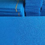 Bùi Nhùi (Jmat) AC Filter Mat Không Keo -200x100x3,8cm