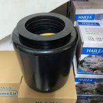 Hút Mặt Hồ Koi Việt Nam Lamela